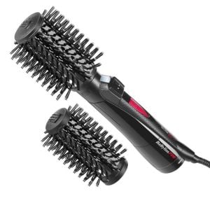 BabylissPro Rotating Hot Air Brush