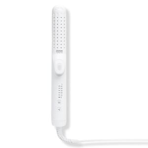Bondi Boost Airburst Styler
