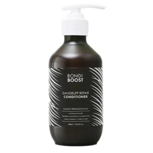 Bondi Boost Dandruff Repair Conditioner 300ml