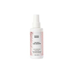  Bondi Boost Curl Boss Curl Booster 125ml 