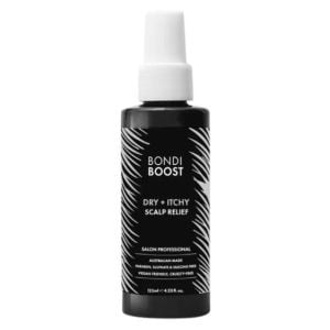 Bondi Boost Dry + Itchy Scalp Relief Spray 125ml