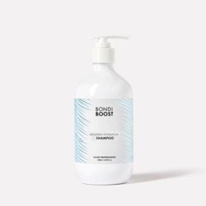 Bondi Boost Heavenly Hydration Shampoo 500ml