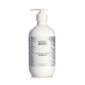Bondi Boost Thickening Therapy Shampoo 500ml