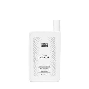 Bondi Boost Elixir Oil 100ml