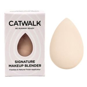 Catwalk Makeup Blender Original 