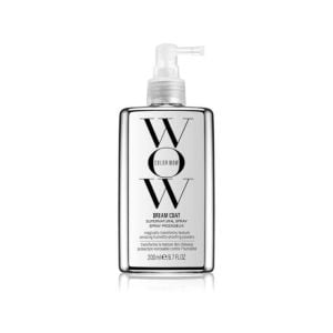 Color Wow Dream Coat Supernatural Spray 200ml