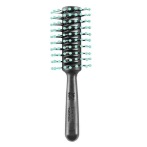 Cricket Static Free Tunnel Brush