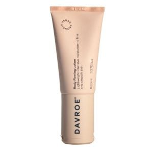 Davroe Body Firming Lotion 100ml