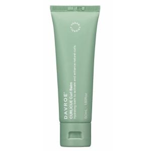 Davroe CURLiCUE Curl Balm 50ml