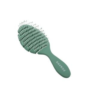 Davroe CURLiCUE Curl Brush 
