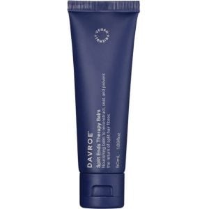 Davroe Fortitude Split Ends Therapy Balm 50ml