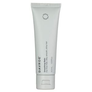 Davroe Smoothing Balm 50ml 