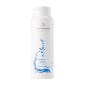 De Lorenzo Instant Allevi8 Conditioner 375ml