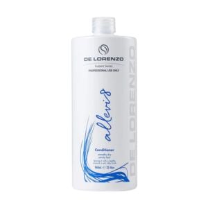 De Lorenzo Instant Allevi8 Conditioner 960ml