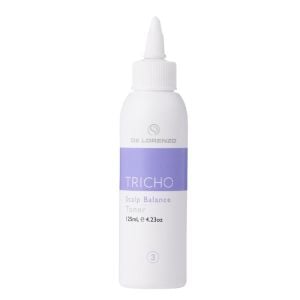 De Lorenzo Tricho Scalp Balance Toner 125ml 