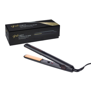 ghd original professional Styler 