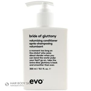 Evo Bride of Gluttony Conditioner 300ml