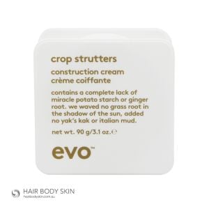 Evo Crop Strutters Construction Cream 90g