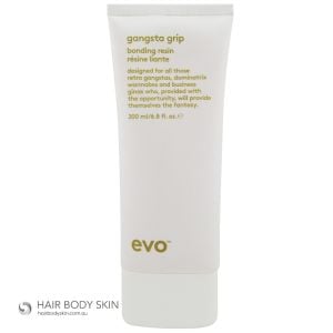 Evo Gangsta Grip Bonding Resin 200ml