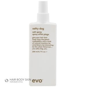 Evo Salty Dog salt Spray 200ml