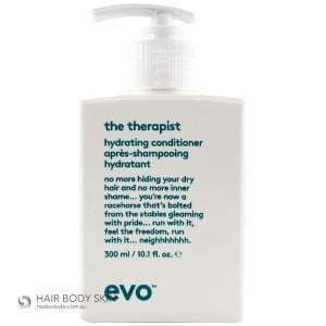 Evo The Therapist Calming Conditioner 300ml
