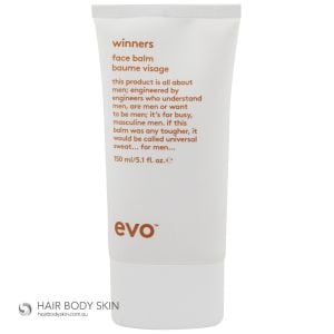 Evo Winners Face Balm 150ml