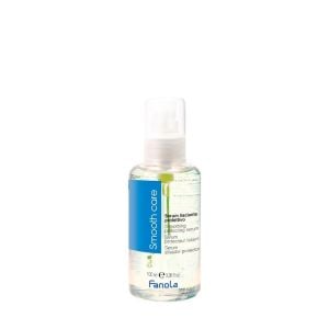 Fanola Smooth Care Smoothing Protecting Serum 100ml