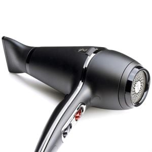 ghd Air Hairdryer
