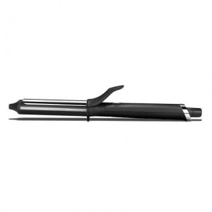ghd Curve Classic Curl Tong