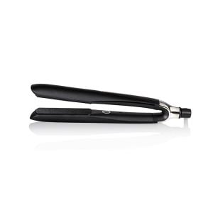ghd Platinum+ Black Styler