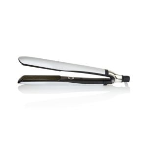 ghd Platinum+ White Styler