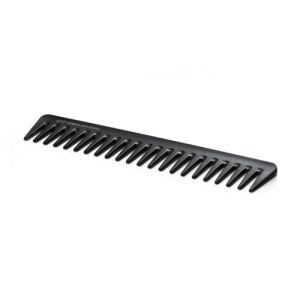 ghd Detangling Comb 