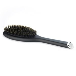 ghd Oval Dressing Brush