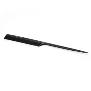 ghd Tail Comb