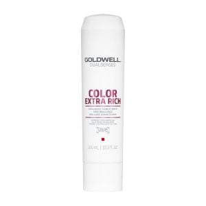 Goldwell Dualsenses Color Extra Rich Conditioner 300ml