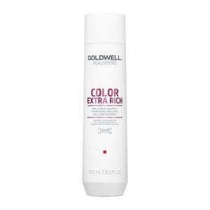 Goldwell Dualsenses Color Extra Rich Shampoo 300ml
