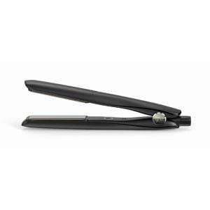 ghd V Gold Styler