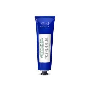 Keune 1922 by J.M Keune Superior Shaving Cream 150ml