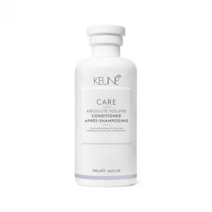 Keune Care Absolute Volume Conditioner 250ml