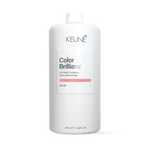Keune Care Color Brillianz Conditioner 1 Litre