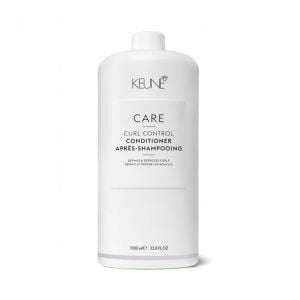 Keune Care Curl Control Conditioner 80ml
