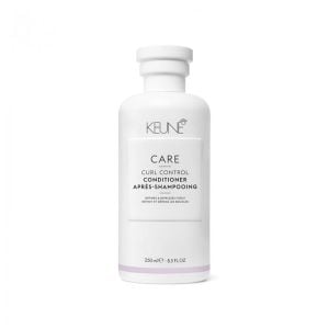 Keune Care Curl Control Conditioner 250ml