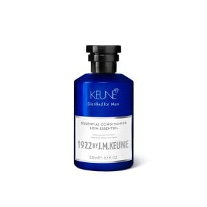 Keune 1922 by J.M Keune Essential Conditioner 250ml 