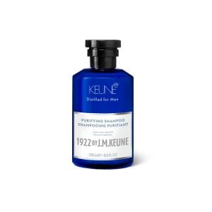 Keune 1922 by J.M Keune Purifying Shampoo 250ml 