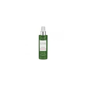 Keune So Pure Color Care Leave-In Spray 200ml