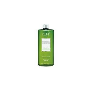 Keune So Pure Energizing Shampoo 1 Litre