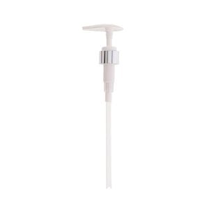 Keune Bottle Pump for 1 Litre - So Pure Only