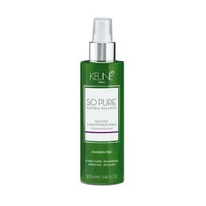 Keune So Pure Recover Conditioning Spray 200ml