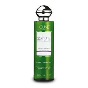 Keune So Pure Recover Shampoo 250ml