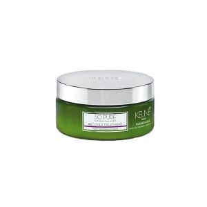 Keune So Pure Recover Treatment 200ml